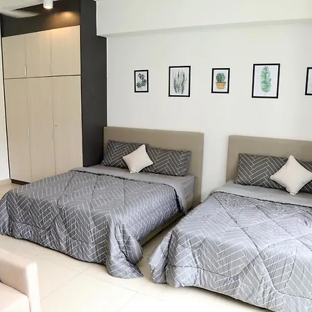Family Cozy Home @ Midhills Genting L 8 Mins To Gpo Genting Highlands Exterior photo