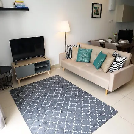 Family Cozy Home @ Midhills Genting L 8 Mins To Gpo Genting Highlands Exterior photo