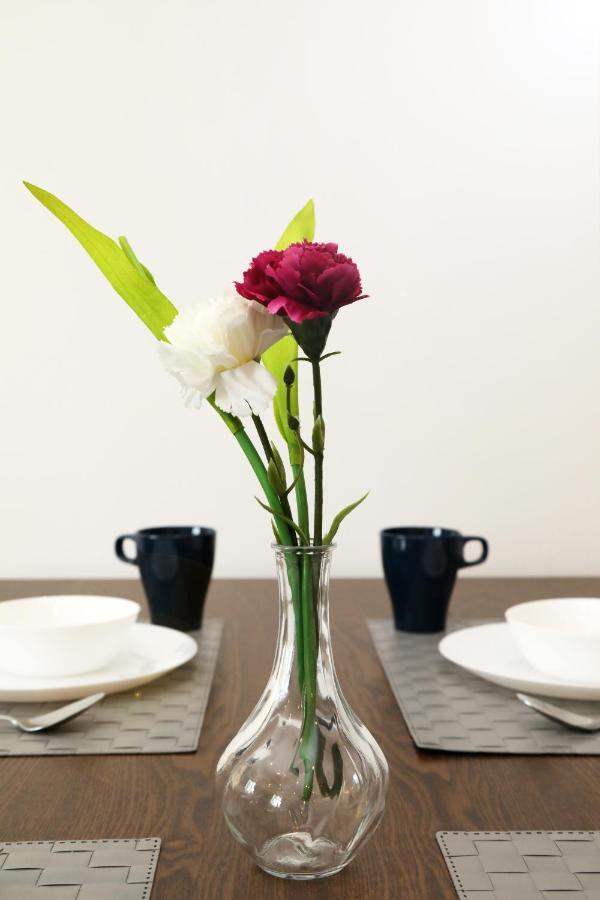 Family Cozy @ Midhills Genting L 8 Mins To Gpo Apartment